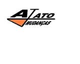 logo empresa