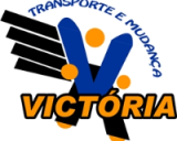 logo empresa