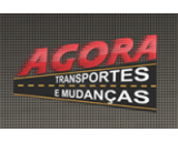 logo empresa