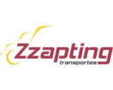 logo empresa