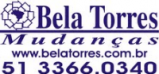 logo empresa