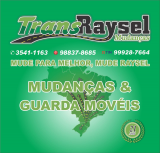 logo empresa