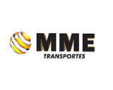 logo empresa
