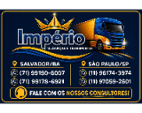logo empresa