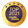 Top2021MudaMuda