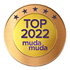 Top2022MudaMuda