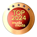 Top2024MudaMuda